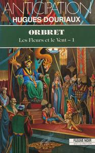 Orbret
