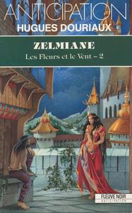 Zelmiane