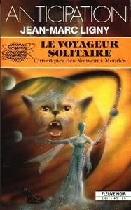 Le Voyageur solitaire