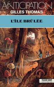 L'le brle