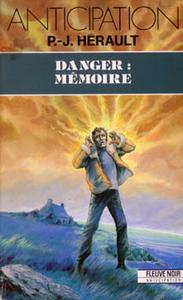 Danger : mmoire