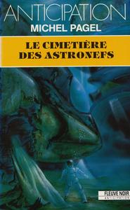 Le Cimetire des astronefs
