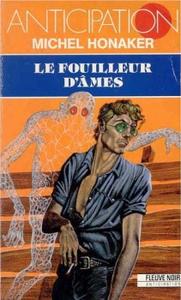 Le Fouilleur d'mes