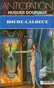 Roche-Lalheue