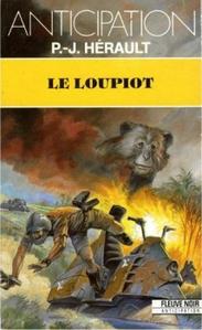 Le Loupiot