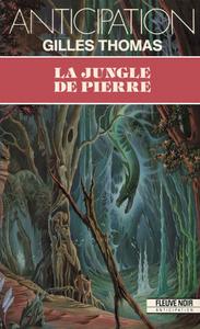 La Jungle de pierre