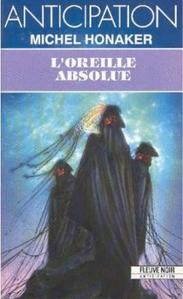 L'Oreille absolue