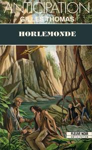 Horlemonde