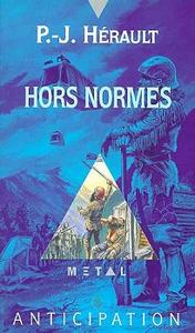 Hors normes