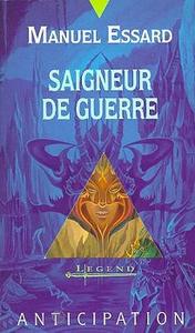 Saigneur de guerre