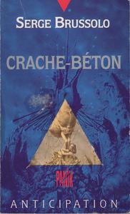 Crache-Bton