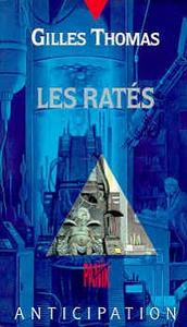 Les Rats