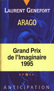 Arago