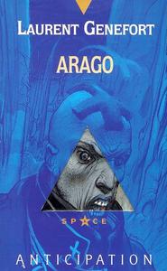 Arago