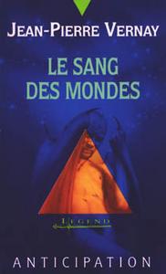 Le Sang des mondes