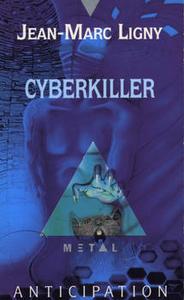 Cyberkiller