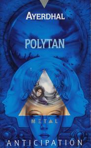 Polytan