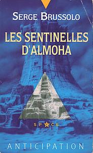 Les Sentinelles d'Almoha