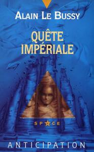 Qute impriale