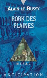Rork des plaines