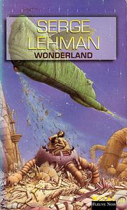 Wonderland