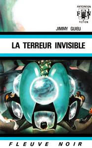 La Terreur invisible