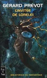L'Invite de Lorelei