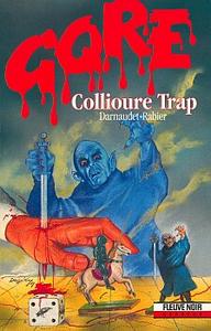 Collioure Trap