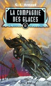 La Compagnie des Glaces - 3