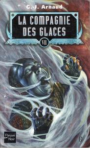 La Compagnie des Glaces - 7