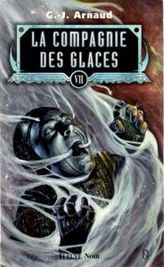 La Compagnie des Glaces - 7
