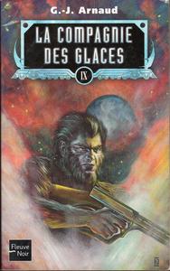 La Compagnie des Glaces - 9