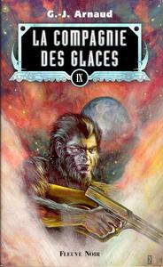 La Compagnie des Glaces - 9