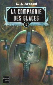 La Compagnie des Glaces - 10