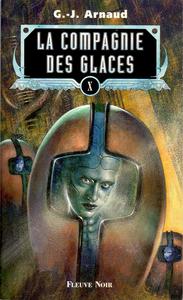 La Compagnie des Glaces - 10