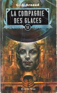 La Compagnie des Glaces - 12