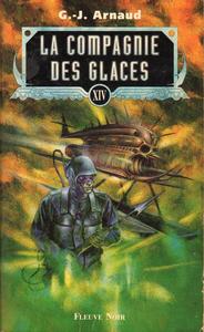 La Compagnie des Glaces - 14