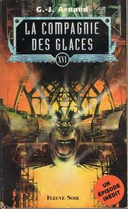 La Compagnie des Glaces - 16
