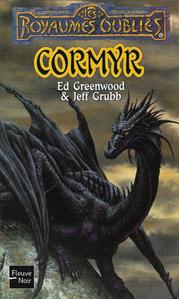 Cormyr