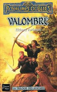 Valombre