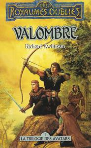 Valombre
