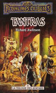 Tantras