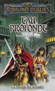 Eau Profonde