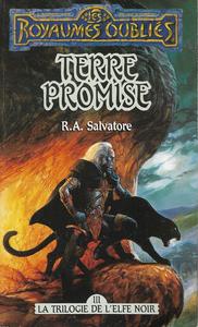 Terre promise