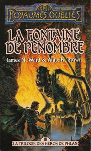 La Fontaine de pnombre