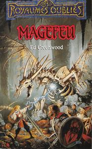 Magefeu