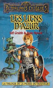 Les Liens d'Azur