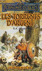 Les Torrents d'argent