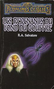 Les Revenants du fond du gouffre