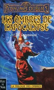 Les Ombres de l'Apocalypse